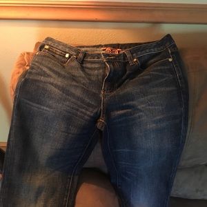 Tory Burch jeans size 29